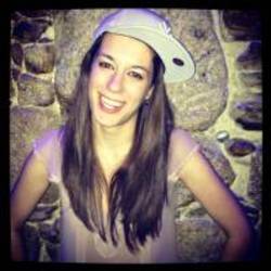 Re sized avatar 1363983286 200x200
