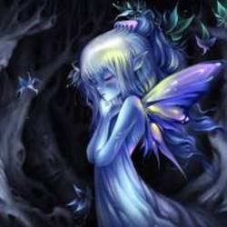 Re sized avatar 1364011055 200x200