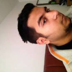 Re sized avatar 1364024761 200x200