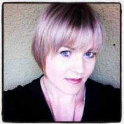 Re sized avatar 1364031436 200x200