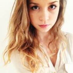 Re sized avatar 1364041071 200x200