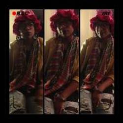 Re sized avatar 1364049081 200x200