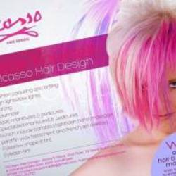 Re sized avatar 1364055075 200x200