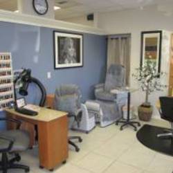 Re sized avatar 1364059966 200x200