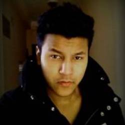 Re sized avatar 1364184461 200x200
