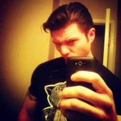 Re sized avatar 1364329451 200x200