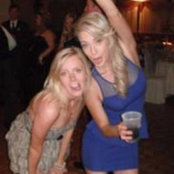 Re sized avatar 1364418379 200x200