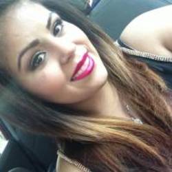 Re sized avatar 1364420784 200x200
