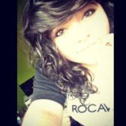 Re sized avatar 1364421631 200x200