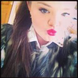 Re sized avatar 1364424792 200x200