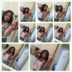 Re sized avatar 1364425753 200x200