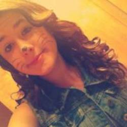 Re sized avatar 1364429632 200x200
