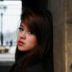 Re sized avatar 1364431239 200x200