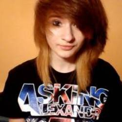 Re sized avatar 1364431757 200x200