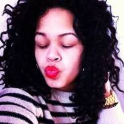Re sized avatar 1364433371 200x200