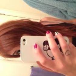 Re sized avatar 1364454542 200x200