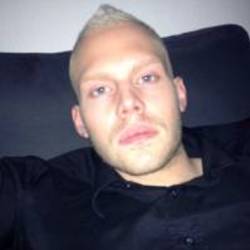 Re sized avatar 1364514832 200x200