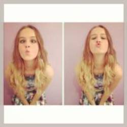 Re sized avatar 1364515132 200x200