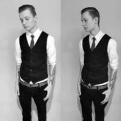 Re sized avatar 1364517126 200x200