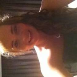 Re sized avatar 1364517239 200x200