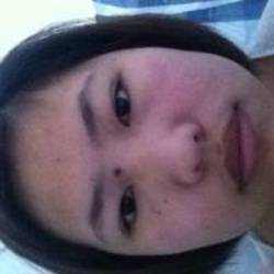 Re sized avatar 1364517684 200x200