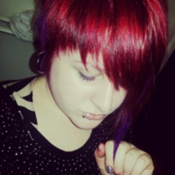 Re sized avatar 1364528206 200x200