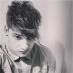 Re sized avatar 1364582100 200x200