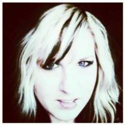Re sized avatar 1364662256 200x200