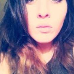 Re sized avatar 1364671631 200x200