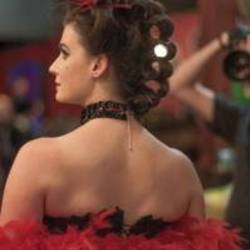 Re sized avatar 1364739438 200x200