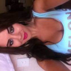 Re sized avatar 1364758053 200x200