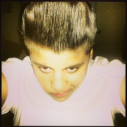 Re sized avatar 1364805712 200x200