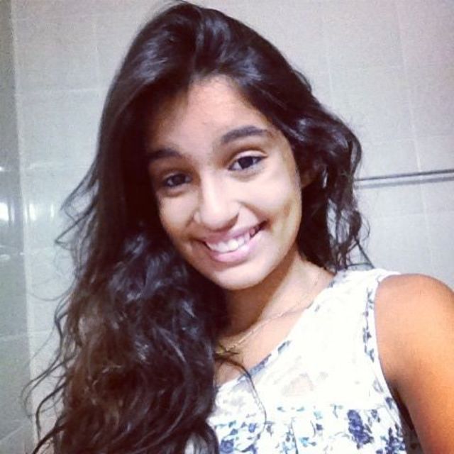 Re sized avatar 1364837920