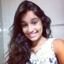 Re sized avatar 1364842374 200x200