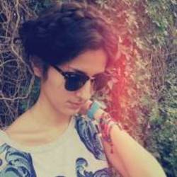 Re sized avatar 1364846539 200x200