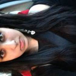 Re sized avatar 1364846712 200x200