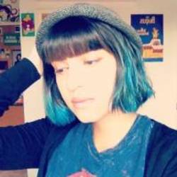 Re sized avatar 1364852541 200x200