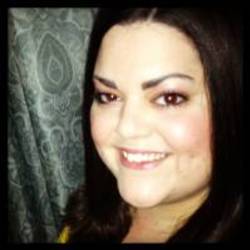 Re sized avatar 1364889109 200x200