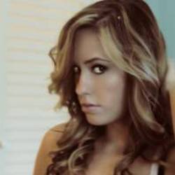 Re sized avatar 1364913778 200x200