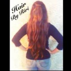 Re sized avatar 1364924414 200x200