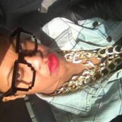 Re sized avatar 1364928460 200x200