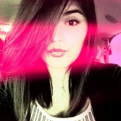 Re sized avatar 1364945002 200x200