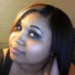 Re sized avatar 1365011657 200x200