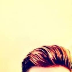 Re sized avatar 1365018596 200x200