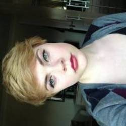 Re sized avatar 1365022898 200x200