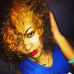 Re sized avatar 1365023231 200x200