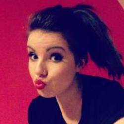 Re sized avatar 1365025942 200x200