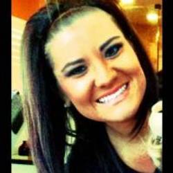 Re sized avatar 1365097099 200x200