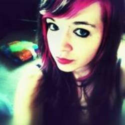 Re sized avatar 1365104905 200x200