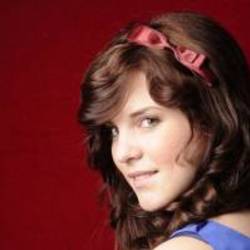 Re sized avatar 1365106999 200x200